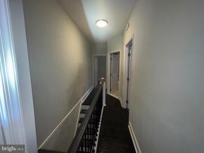 3072 Aramingo Avenue, Philadelphia PA 19134