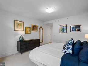 130 S 18TH Street 402, Philadelphia PA 19103