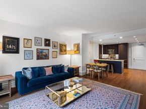 130 S 18TH Street 402, Philadelphia PA 19103