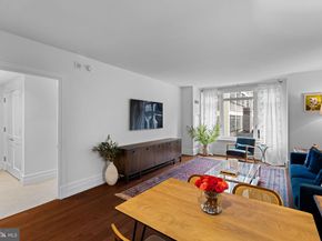 130 S 18TH Street 402, Philadelphia PA 19103