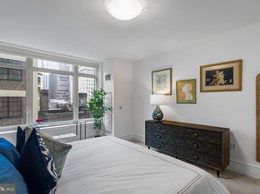 130 S 18TH Street 402, Philadelphia PA 19103