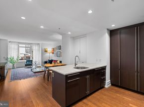 130 S 18TH Street 402, Philadelphia PA 19103