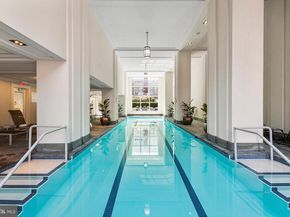 130 S 18TH Street 402, Philadelphia PA 19103