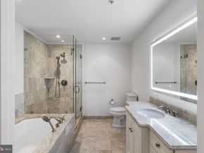 130 S 18TH Street 402, Philadelphia PA 19103