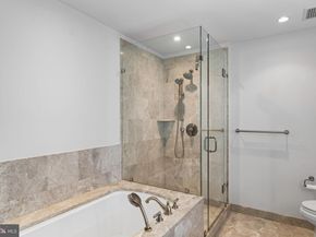130 S 18TH Street 402, Philadelphia PA 19103