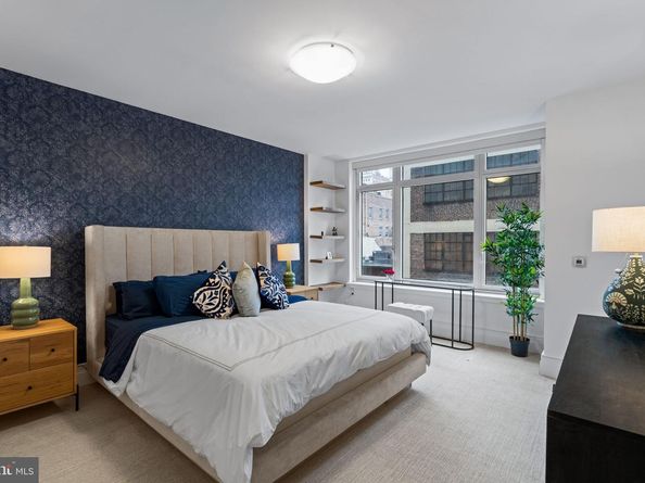 130 S 18TH Street 402, Philadelphia PA 19103