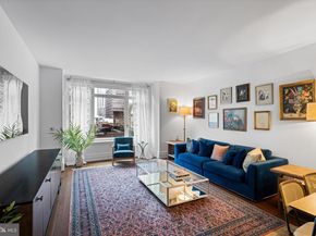 130 S 18TH Street 402, Philadelphia PA 19103