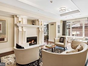 130 S 18TH Street 402, Philadelphia PA 19103