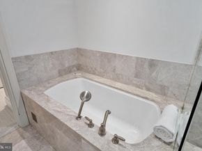 130 S 18TH Street 402, Philadelphia PA 19103