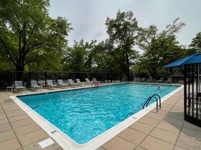 4620 N Park Avenue 903E, Chevy Chase MD 20815