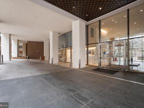 4620 N Park Avenue 903E, Chevy Chase MD 20815