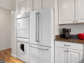 4620 N Park Avenue 903E, Chevy Chase MD 20815