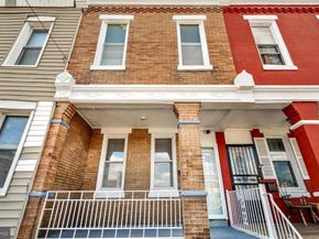 3536 N Camac Street, Philadelphia PA 19140