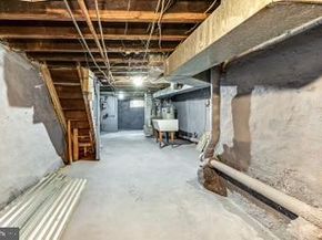 3536 N Camac Street, Philadelphia PA 19140