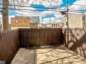3536 N Camac Street, Philadelphia PA 19140