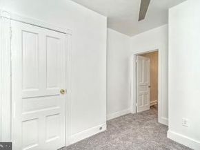 3536 N Camac Street, Philadelphia PA 19140