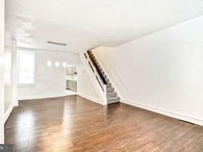 3536 N Camac Street, Philadelphia PA 19140