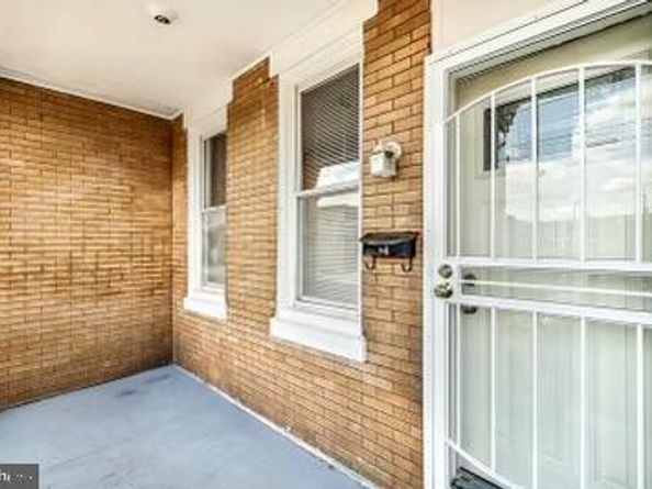 3536 N Camac Street, Philadelphia PA 19140