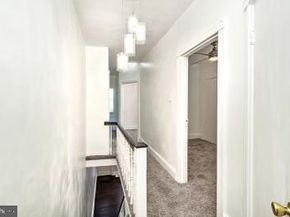 3536 N Camac Street, Philadelphia PA 19140