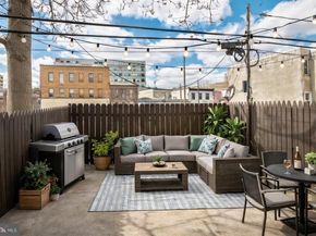 3536 N Camac Street, Philadelphia PA 19140