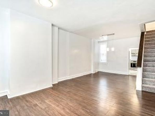 3536 N Camac Street, Philadelphia PA 19140