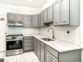 3536 N Camac Street, Philadelphia PA 19140