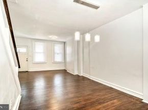 3536 N Camac Street, Philadelphia PA 19140