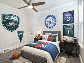 3536 N Camac Street, Philadelphia PA 19140