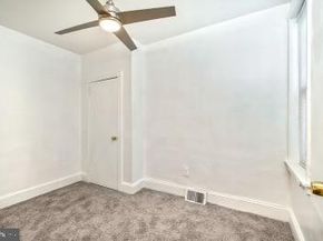 3536 N Camac Street, Philadelphia PA 19140