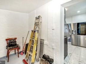 3536 N Camac Street, Philadelphia PA 19140