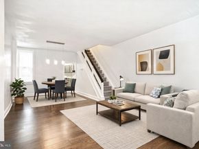 3536 N Camac Street, Philadelphia PA 19140