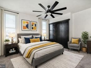 3536 N Camac Street, Philadelphia PA 19140