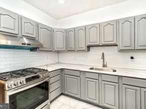 3536 N Camac Street, Philadelphia PA 19140