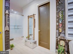 3527 14TH Street NW 2, Washington DC 20010