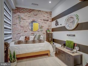 3527 14TH Street NW 2, Washington DC 20010