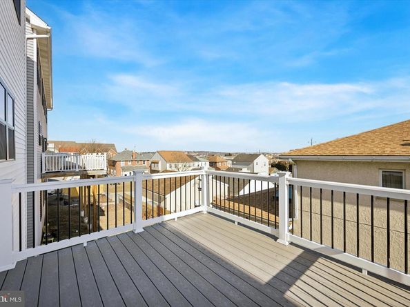 715 Mill Street, Bridgeport PA 19405