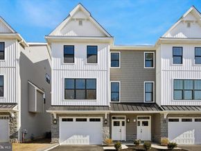 715 Mill Street, Bridgeport PA 19405