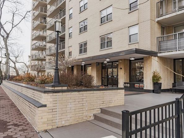 6600 Blvd East 10K, West New York NJ 07093