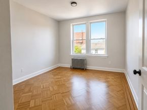 6114 Highland Pl 3F, West New York NJ 07093