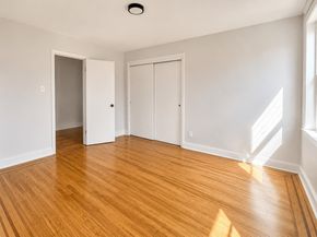 6114 Highland Pl 3F, West New York NJ 07093