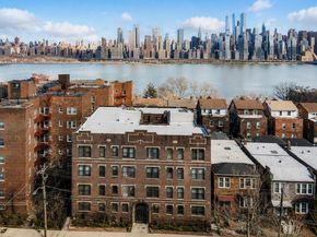 6114 Highland Pl 3F, West New York NJ 07093