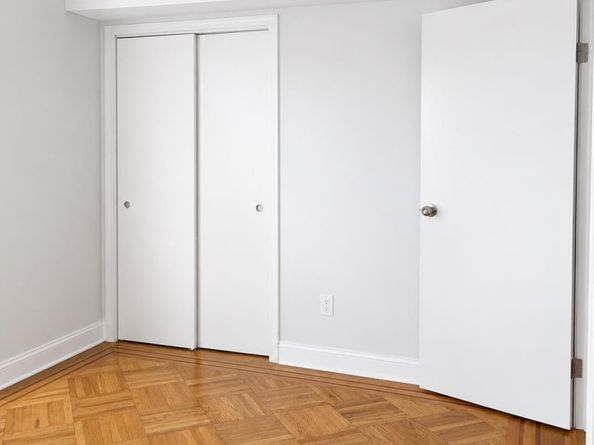 6114 Highland Pl 3F, West New York NJ 07093