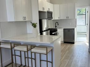 301 3rd St 3, Jersey City NJ 07302