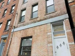 301 3rd St 3, Jersey City NJ 07302
