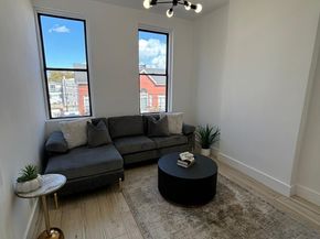 301 3rd St 3, Jersey City NJ 07302