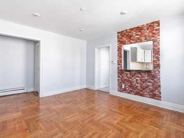144 Old Bergen Rd D2, Jersey City NJ 07305