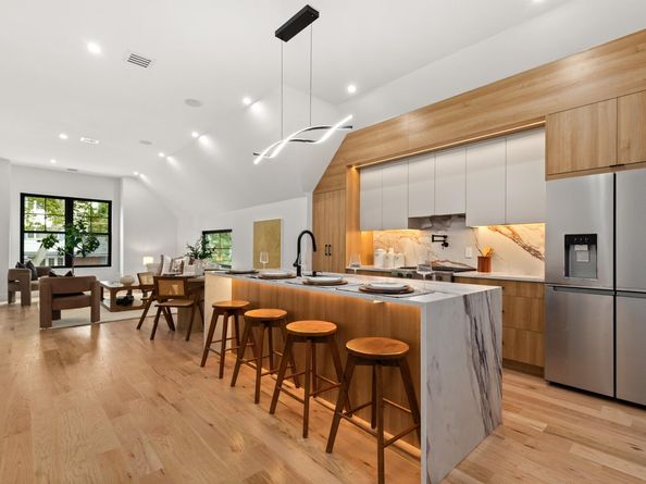 85 Sherman Pl Package Deal, Jersey City NJ 07307