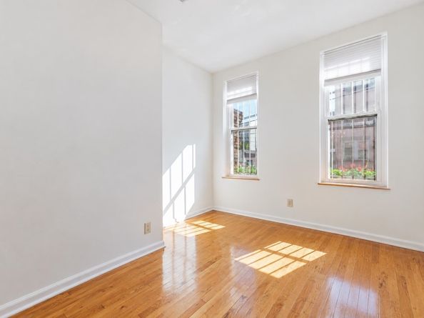420 Monroe St 1R, Hoboken NJ 07030