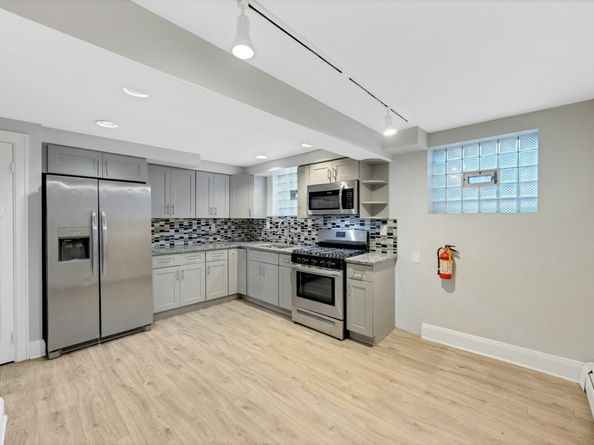 1406 8th St 2, North Bergen NJ 07047