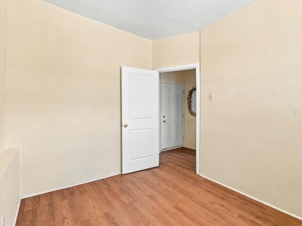 402 60th St 5, West New York NJ 07093